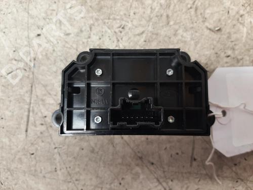 Hand brake JAGUAR I-PACE (X590) EV400 AWD | BP29235902I18 