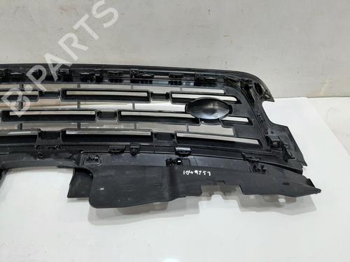 Other LAND ROVER RANGE ROVER EVOQUE (L551) 2.0 D165 | BP36697011O1  - Image 6
