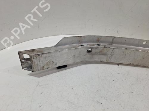 Andre MINI MINI (F55) One | BP31914405O1 