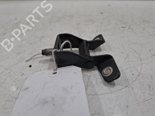 Hinge/Door check strap KIA STONIC (YB) 1.6 CRDi | BP39433048C146 - Image 4