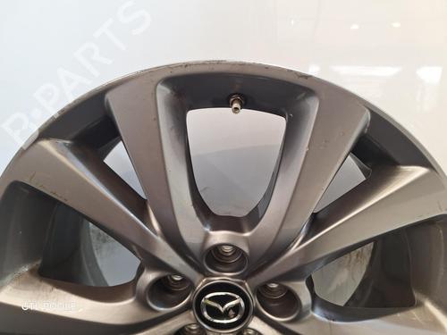Fælk MAZDA CX-30 (DM) SKYACTIV-G M Hybrid | BP39176508C45 - Image 2
