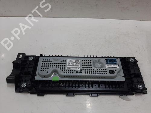 Electronic module JAGUAR I-PACE (X590) EV400 AWD | BP30829266M83 