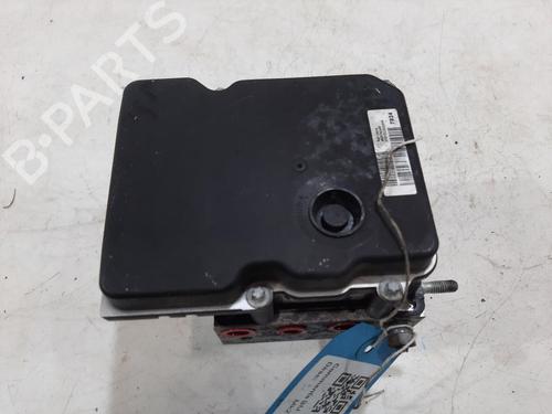 ABS pump CITROËN BERLINGO MULTISPACE (B9) 1.6 BlueHDi 100 | BP29471982M43 