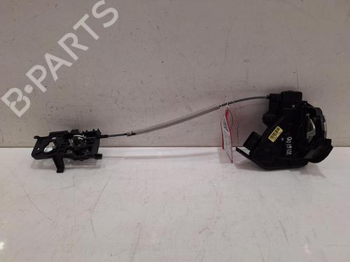 Andre KIA STONIC (YB) 1.0 T-GDi | BP26748531O1 