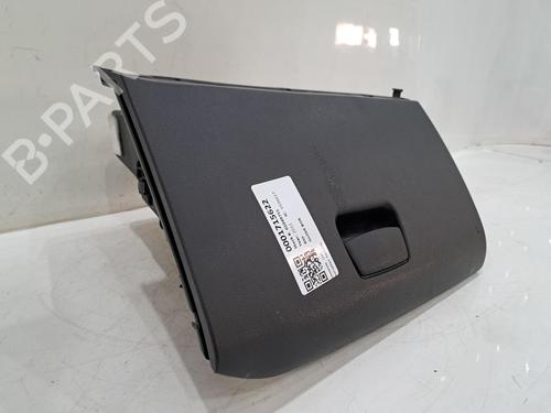 Glove box KIA RIO III (UB) 1.4 CVVT | BP35781480C95 - Image 2