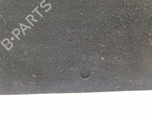 Luggage compartment floor VAUXHALL ADAM (M13) 1.2 | BP36811268I33 - Image 5