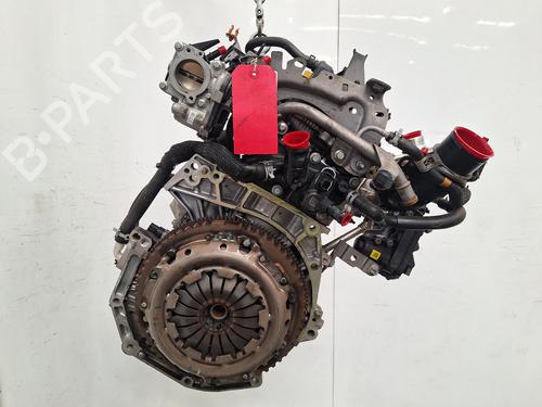Engine DACIA SANDERO III 1.0 TCe 90 | BP37422069M1 - Image 5