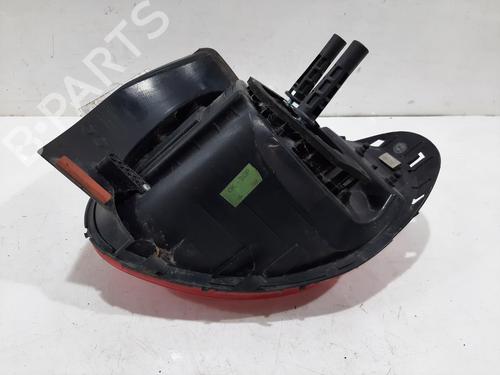 Left tailgate light FIAT 500L (351_, 352_) 1.3 D Multijet (199LXY1A, 199LXY11) | BP37272604C79 - Image 5