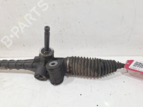 Steering rack CITROËN C1 (PM_, PN_) 1.0 | BP29922247M22 