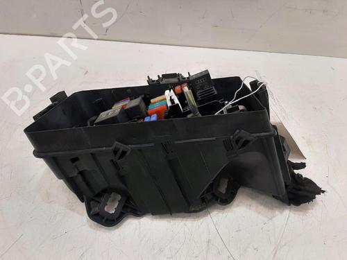 Fuse box AUDI A3 Sportback (8YA, 8YF) 40 TFSIe | BP36451645E1 - Image 5