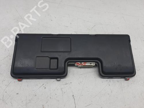 other-bmw-5-touring-g31-2017-26828584 main image