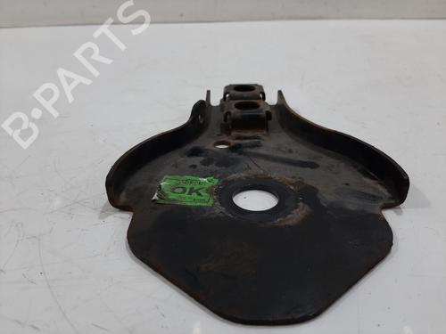 Support JAGUAR I-PACE (X590) EV400 AWD | BP30180329C155 