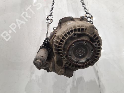 Used Transfer box LAND ROVER RANGE ROVER SPORT I (L320) 2.7 D 4x4 (190 hp) 29059205