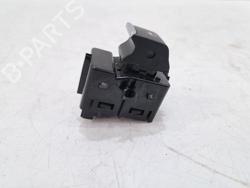 Switch FORD KUGA III (DFK) 1.5 Ecoboost | BP29922505I30