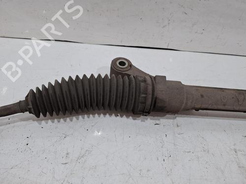 Steering rack MAZDA 2 (DE_, DH_) 1.3 (DE3FS) | BP38594824M22 - Image 4