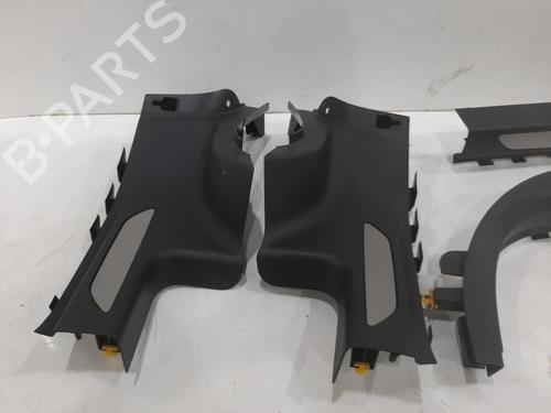 Andre JAGUAR I-PACE (X590) EV400 AWD | BP26853354O1