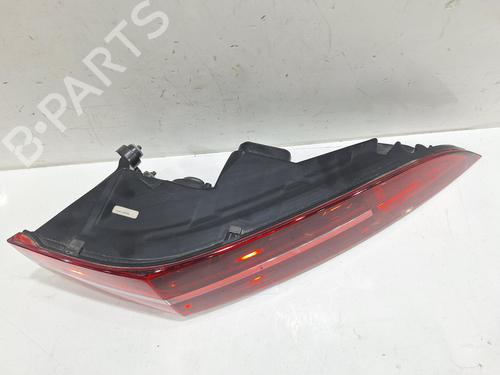 Right taillight JAGUAR I-PACE (X590) EV400 AWD | BP26818497C35