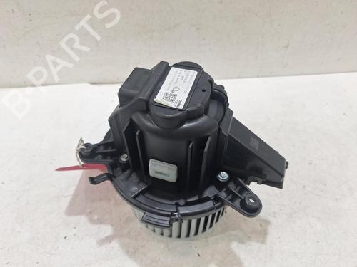 Heater blower motor CITROËN C4 Picasso II 1.6 BlueHDi 120 | BP32380713M62 
