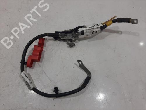 Cable JAGUAR I-PACE (X590) EV400 AWD | BP29810438E12