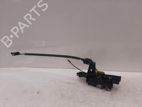 Used Other Other FORD FIESTA VII (HJ, HF) 1.1 Ti-VCT (86 hp) 33988239 33988239