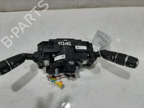 Switch LAND ROVER RANGE ROVER IV (L405) 4.4 SDV8 4x4 | BP32478190I30  - Image 5