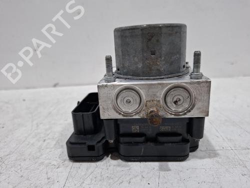 ABS pump VAUXHALL ADAM (M13) 1.4 | BP38294526M43 - Image 4