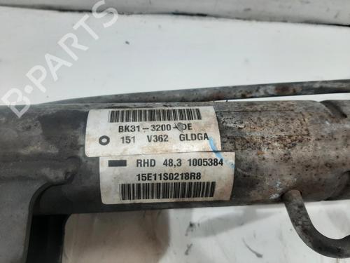 Steering rack FORD TRANSIT CUSTOM V362 Van (FY, FZ) 2.2 TDCi | BP39694579M22 - Image 2
