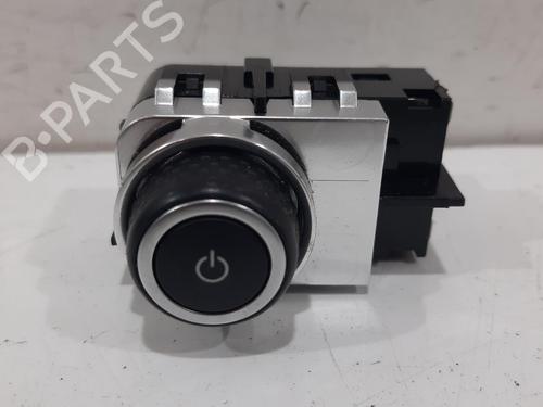 Electronic module JAGUAR I-PACE (X590) EV400 AWD | BP30119316M83