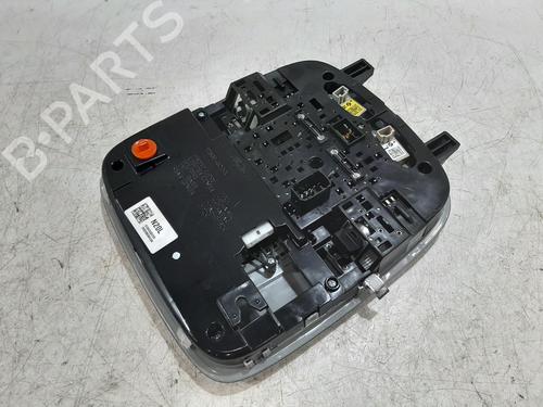 Interior roof light HYUNDAI BAYON (BC3) 1.0 T-GDI | BP34338893I8  - Image 6