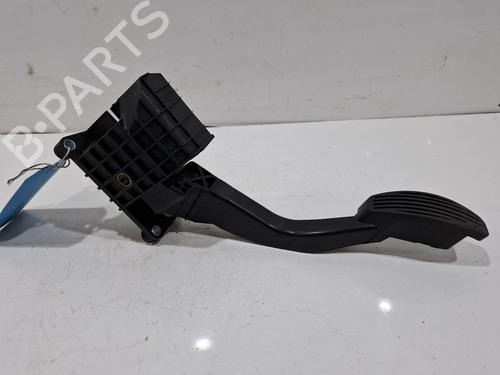 Pedal FIAT 500 C (312_) 0.9 (312AG1A) | BP38305306I4 - Image 3