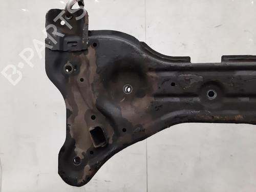 Subframe NISSAN MICRA IV (K13K, K13KK) 1.2 | BP32144480M9 