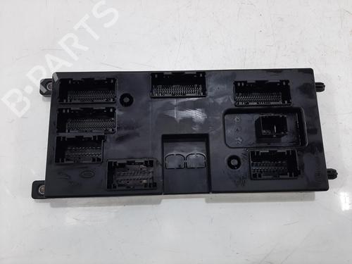 Control unit JAGUAR I-PACE (X590) EV400 AWD | BP30179889M11