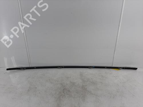 Roof bar RENAULT KADJAR (HA_, HL_) 1.5 BLUE dCi 115 (HLA6) | BP26795021C65 