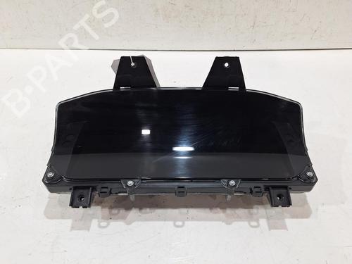 Quadrante JAGUAR I-PACE (X590) EV400 AWD (400 hp) 31769109