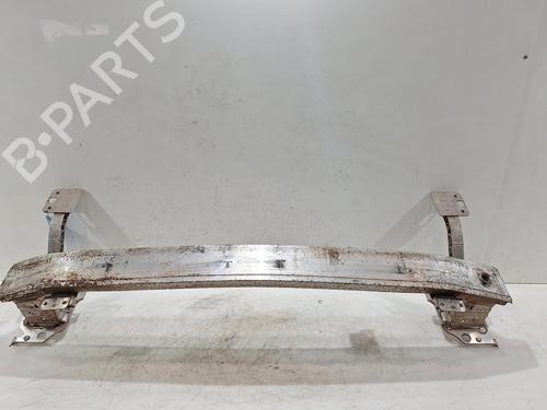 andre-citroen-c3-iii-sx-2016-32214592 main image