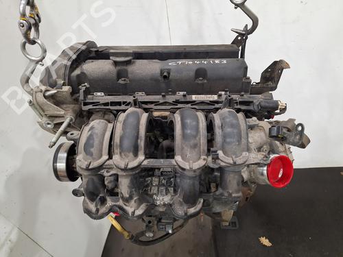 Engine FORD FIESTA VI (CB1, CCN) 1.25 | BP32977079M1  - Image 6