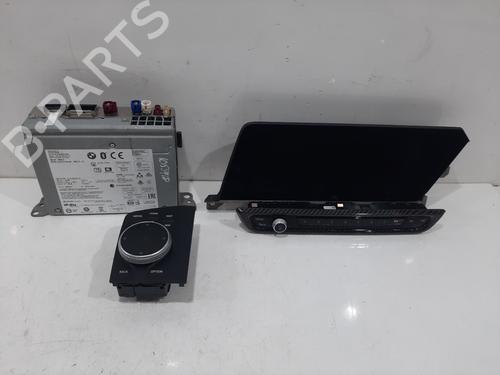 Used Electronic module Electronic module 37484799 37484799