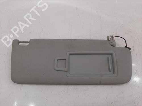 other-seat-leon-st-5f8-2012-2013-2014-2015-2016-2017-2018-2019-2020-34179580 main image