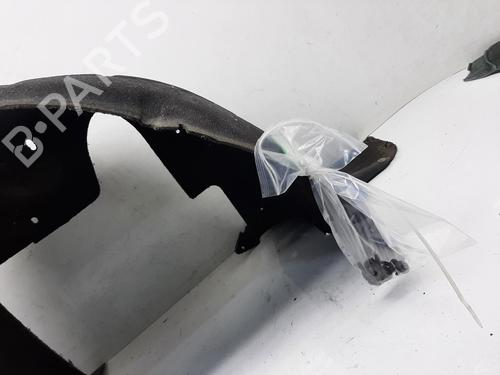 Wheel arch ASTON MARTIN DB9 Vantage 6.0 V12 | BP29235497C56 