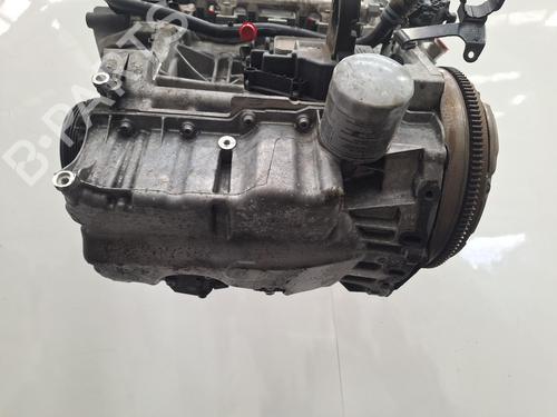 Engine SEAT LEON (5F1) 1.5 TSI | BP29397603M1 