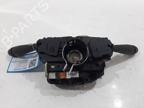 Switch CITROËN C4 Picasso II 2.0 BlueHDi 150 | BP29417724I30 