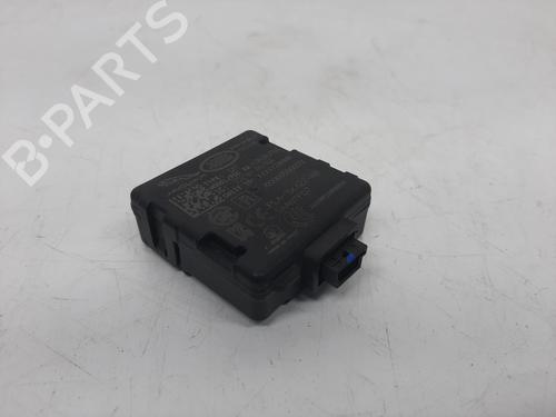 Used Control unit Control unit 26808911 26808911