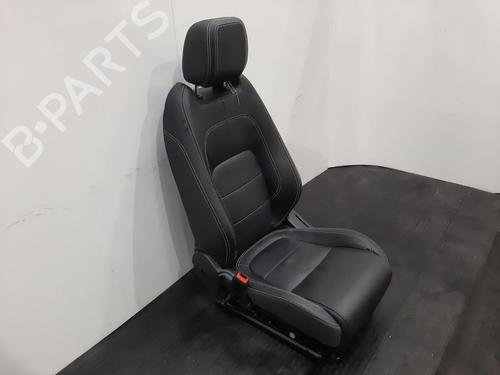 Andre JAGUAR I-PACE (X590) EV400 AWD | BP26853175O1