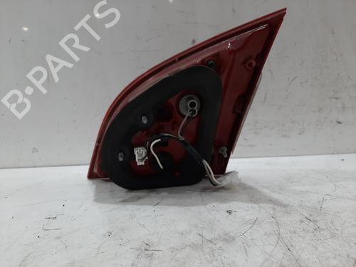 Left tailgate light KIA VENGA (YN) 1.6 CVVT | BP37520228C79 - Image 4