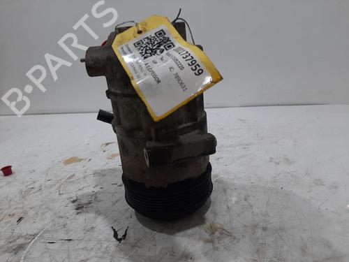 AC compressor VW UP! (121, 122, BL1, BL2, BL3, 123) 1.0 | BP36383938M34 - Image 6