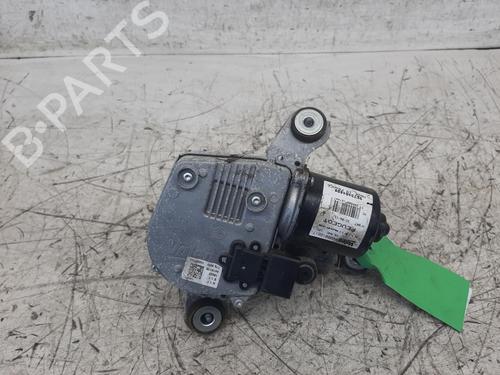Front wiper motor PEUGEOT RCZ 1.6 16V | BP26775036M29 