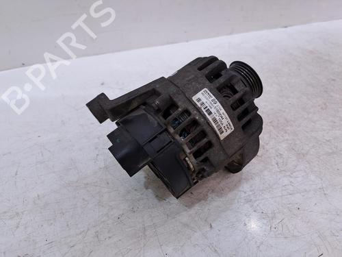 Alternator CHRYSLER YPSILON 1.2 | BP34273983M7  - Image 5