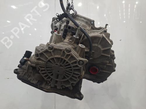 Gearbox FORD FIESTA VI (CB1, CCN) 1.4 | BP33318703M3 - Image 4