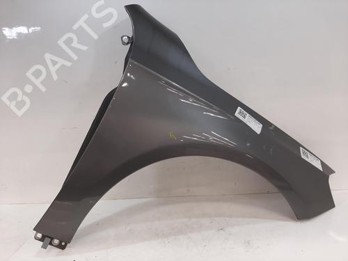 Used Right front fenders Right front fenders 37629268 37629268