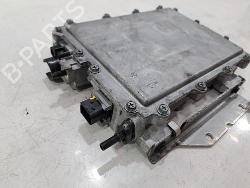 Inverter/Converter JAGUAR I-PACE (X590) EV400 AWD | BP30829160M119